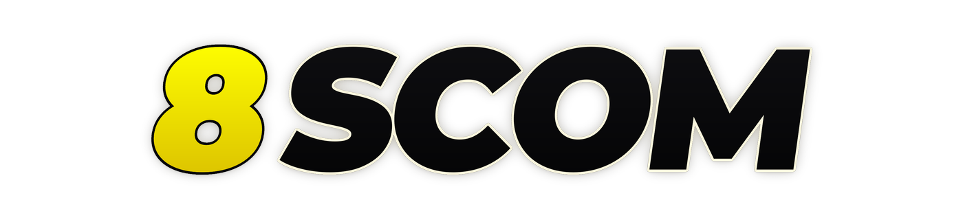 8scom